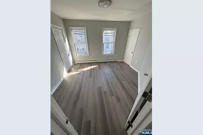 108 Madison Street, Paterson, NJ 07501 - Photo 7