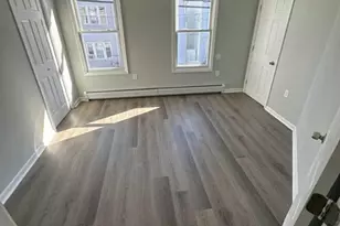 108 Madison St, Paterson, NJ 07501 - Photo 7