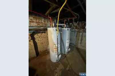 108 Madison Street, Paterson, NJ 07501 - Photo 15