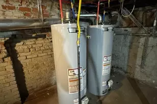 108 Madison St, Paterson, NJ 07501 - Photo 15