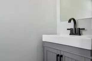 18 Bolingbroke Dr, Berkeley, NJ 08757 - Photo 17