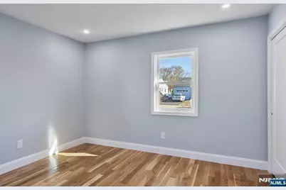 18 Bolingbroke Drive, Berkeley, NJ 08757 - Photo 19