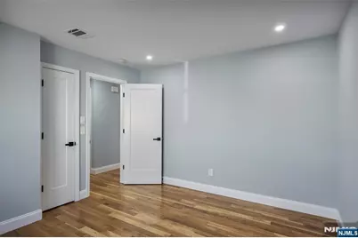 18 Bolingbroke Drive, Berkeley, NJ 08757 - Photo 15