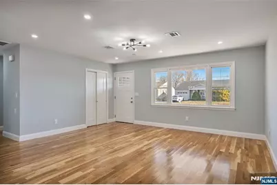 18 Bolingbroke Drive, Berkeley, NJ 08757 - Photo 5