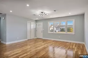 18 Bolingbroke Dr, Berkeley, NJ 08757 - Photo 5