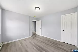 110 Montgomery Ave, Irvington, NJ 07111 - Photo 3