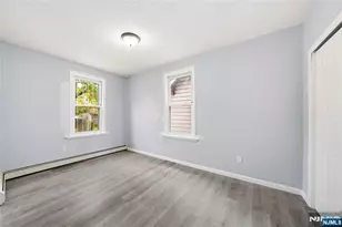 110 Montgomery Ave, Irvington, NJ 07111 - Photo 13