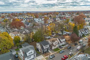 110 Montgomery Ave, Irvington, NJ 07111 - Photo 21