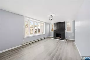 110 Montgomery Ave, Irvington, NJ 07111 - Photo 9