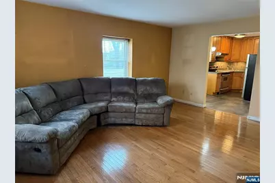 203 Beverwyck Road 1 #1, Parsippany, NJ 07034 - Photo 9