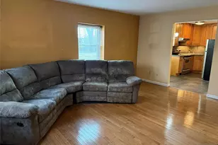 203 Beverwyck Road 1, Parsippany, NJ 07034 - Photo 9