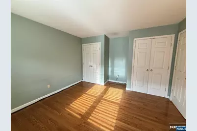 203 Beverwyck Road 1 #1, Parsippany, NJ 07034 - Photo 13