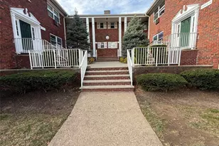 203 Beverwyck Road 1, Parsippany, NJ 07034 - Photo 17