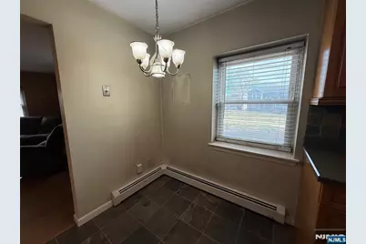 203 Beverwyck Road 1 #1, Parsippany, NJ 07034 - Photo 5