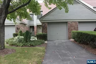 40 Meadowview Ct, Leonia, NJ 07605 - Photo 1