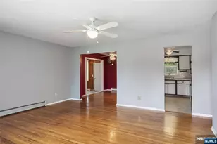 1074 Edgebrook Dr, Berkeley, NJ 08757 - Photo 3