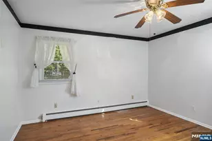 1074 Edgebrook Dr, Berkeley, NJ 08757 - Photo 13