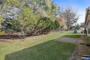 1074 Edgebrook Dr, Berkeley, NJ 08757 - Photo 21