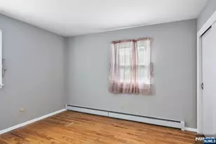 1074 Edgebrook Dr, Berkeley, NJ 08757 - Photo 17