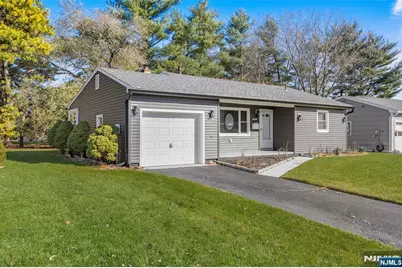 1074 Edgebrook Drive, Berkeley, NJ 08757 - Photo 23