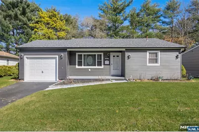 1074 Edgebrook Drive, Berkeley, NJ 08757 - Photo 1