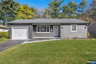 1074 Edgebrook Dr, Berkeley, NJ 08757 - Photo 1