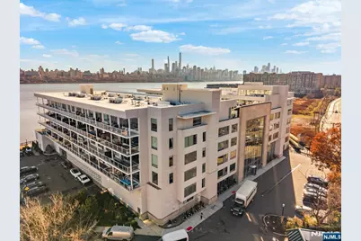 3 Somerset Lane 518 #518, Edgewater, NJ 07020 - Photo 47