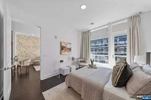 3 Somerset Ln 518, Edgewater, NJ 07020 - Photo 17