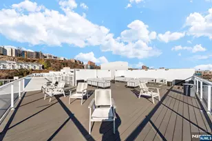 3 Somerset Ln 518, Edgewater, NJ 07020 - Photo 37