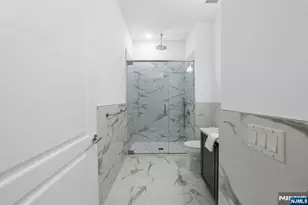 3 Somerset Ln 518, Edgewater, NJ 07020 - Photo 27