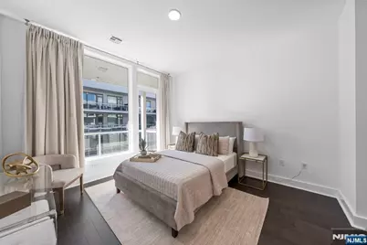 3 Somerset Lane 518 #518, Edgewater, NJ 07020 - Photo 15