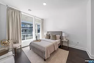 3 Somerset Ln 518, Edgewater, NJ 07020 - Photo 15