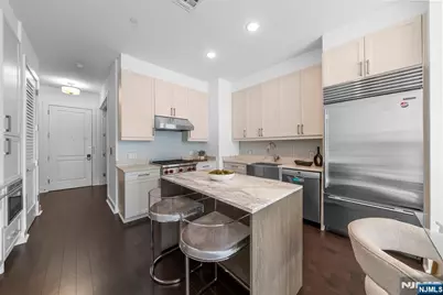 3 Somerset Lane 518 #518, Edgewater, NJ 07020 - Photo 7
