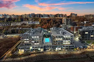 3 Somerset Ln 518, Edgewater, NJ 07020 - Photo 1