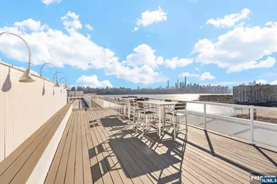 3 Somerset Lane 518 #518, Edgewater, NJ 07020 - Photo 35