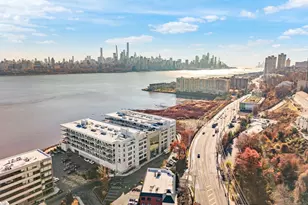 3 Somerset Ln 518, Edgewater, NJ 07020 - Photo 43