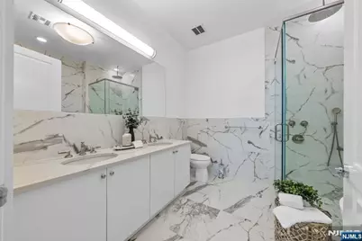 3 Somerset Lane 518 #518, Edgewater, NJ 07020 - Photo 21