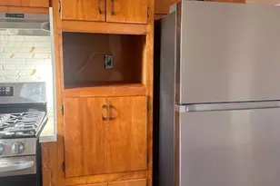 55 Alpine Street 2, Garfield, NJ 07026 - Photo 11