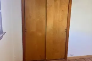 55 Alpine Street 2, Garfield, NJ 07026 - Photo 21