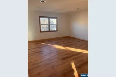 55 Alpine Street 2 #2, Garfield, NJ 07026 - Photo 7