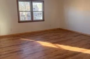 55 Alpine Street 2, Garfield, NJ 07026 - Photo 7