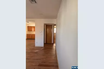 55 Alpine Street 2 #2, Garfield, NJ 07026 - Photo 23