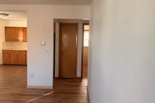 55 Alpine Street 2, Garfield, NJ 07026 - Photo 23