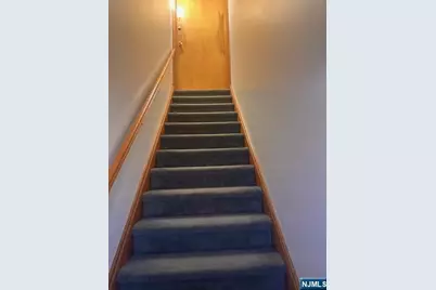 55 Alpine Street 2 #2, Garfield, NJ 07026 - Photo 3