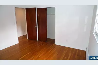 48 Rock Road, Englewood Cliffs, NJ 07632 - Photo 21