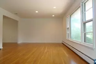 48 Rock Rd, Englewood Cliffs, NJ 07632 - Photo 3