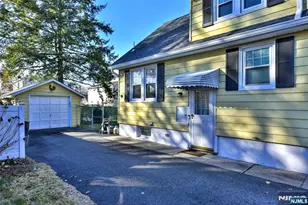 12-64 Burbank St, Fair Lawn, NJ 07410 - Photo 29