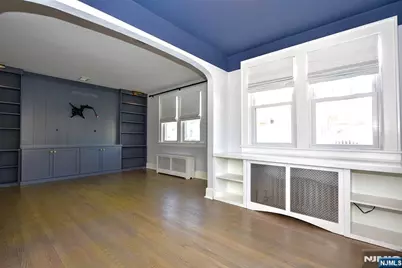 12-64 Burbank Street, Fair Lawn, NJ 07410 - Photo 5