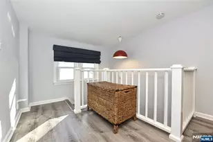 12-64 Burbank St, Fair Lawn, NJ 07410 - Photo 21