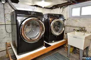 12-64 Burbank St, Fair Lawn, NJ 07410 - Photo 27